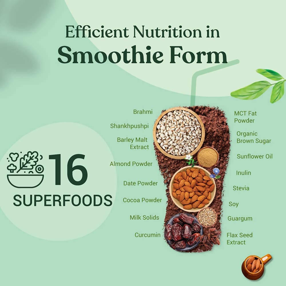 https://cdn.shopify.com/s/files/1/1857/6931/products/yDsz9Icutt.jpg?v=1663314903