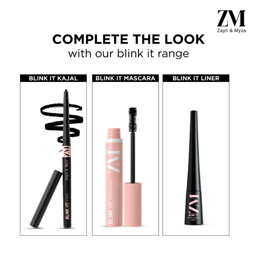https://cdn.shopify.com/s/files/1/1857/6931/files/yE04KyZsYC.png?v=1749192409