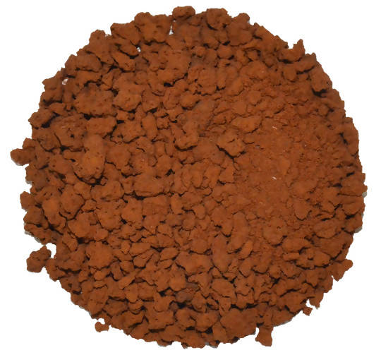 https://cdn.shopify.com/s/files/1/1857/6931/products/yE69xhgK0L.jpg?v=1657189252