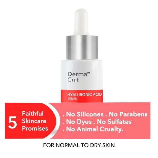 https://cdn.shopify.com/s/files/1/1857/6931/products/yE9dBAsgUO.jpg?v=1662441492