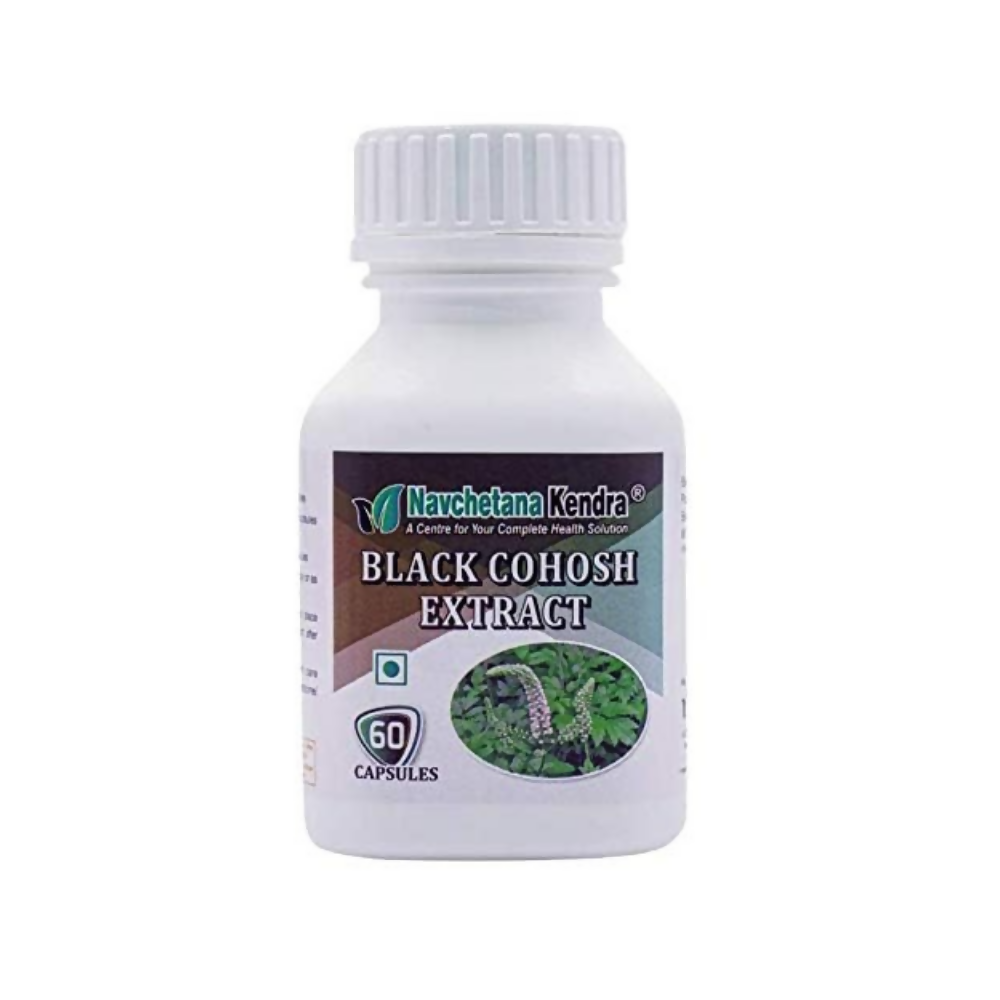 https://cdn.shopify.com/s/files/1/1857/6931/products/yEASDVRkQp.png?v=1759456430