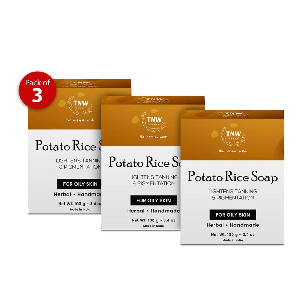 https://cdn.shopify.com/s/files/1/1857/6931/products/yEF3PQmCNq.jpg?v=1633689820