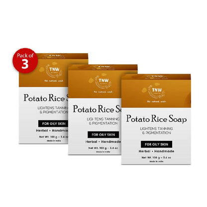 https://cdn.shopify.com/s/files/1/1857/6931/products/yEF3PQmCNq.jpg?v=1633689820