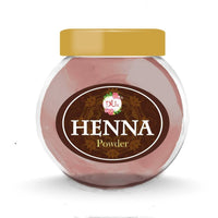 https://cdn.shopify.com/s/files/1/1857/6931/products/yEFEkCXzz5.jpg?v=1762275695