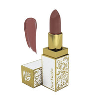 https://cdn.shopify.com/s/files/1/1857/6931/products/yEPMJjv7ew.jpg?v=1762280226