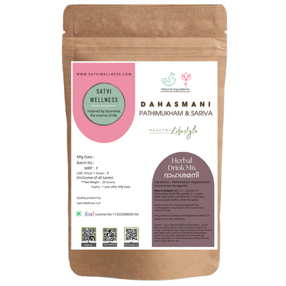 https://cdn.shopify.com/s/files/1/1857/6931/files/yEQ2O10Cqs.png?v=1785410575
