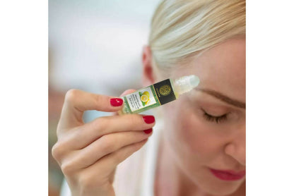 https://cdn.shopify.com/s/files/1/1857/6931/products/yERcKMqO3Z.jpg?v=1702468811