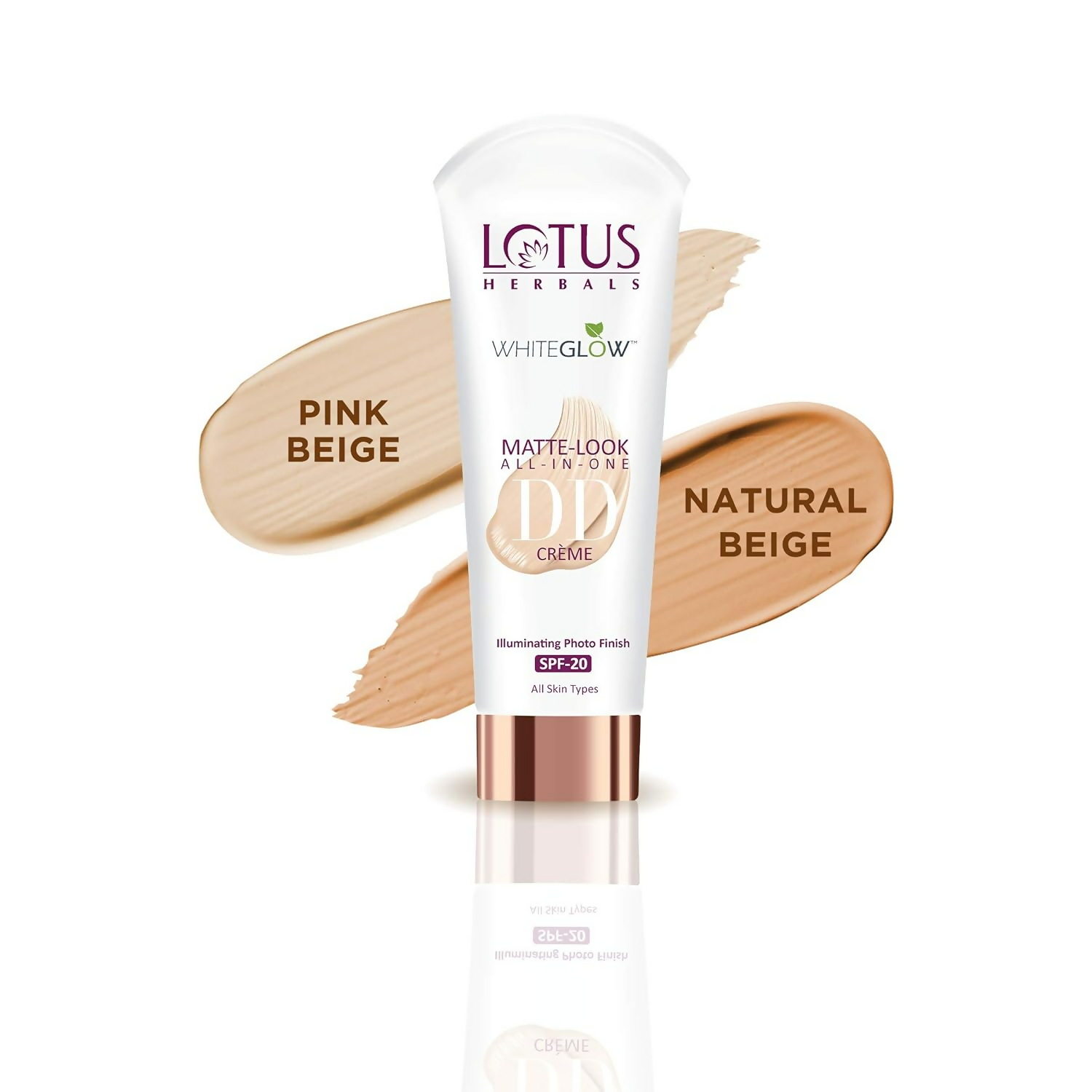 https://cdn.shopify.com/s/files/1/1857/6931/files/yESx2z3gIY.png?v=1720420044