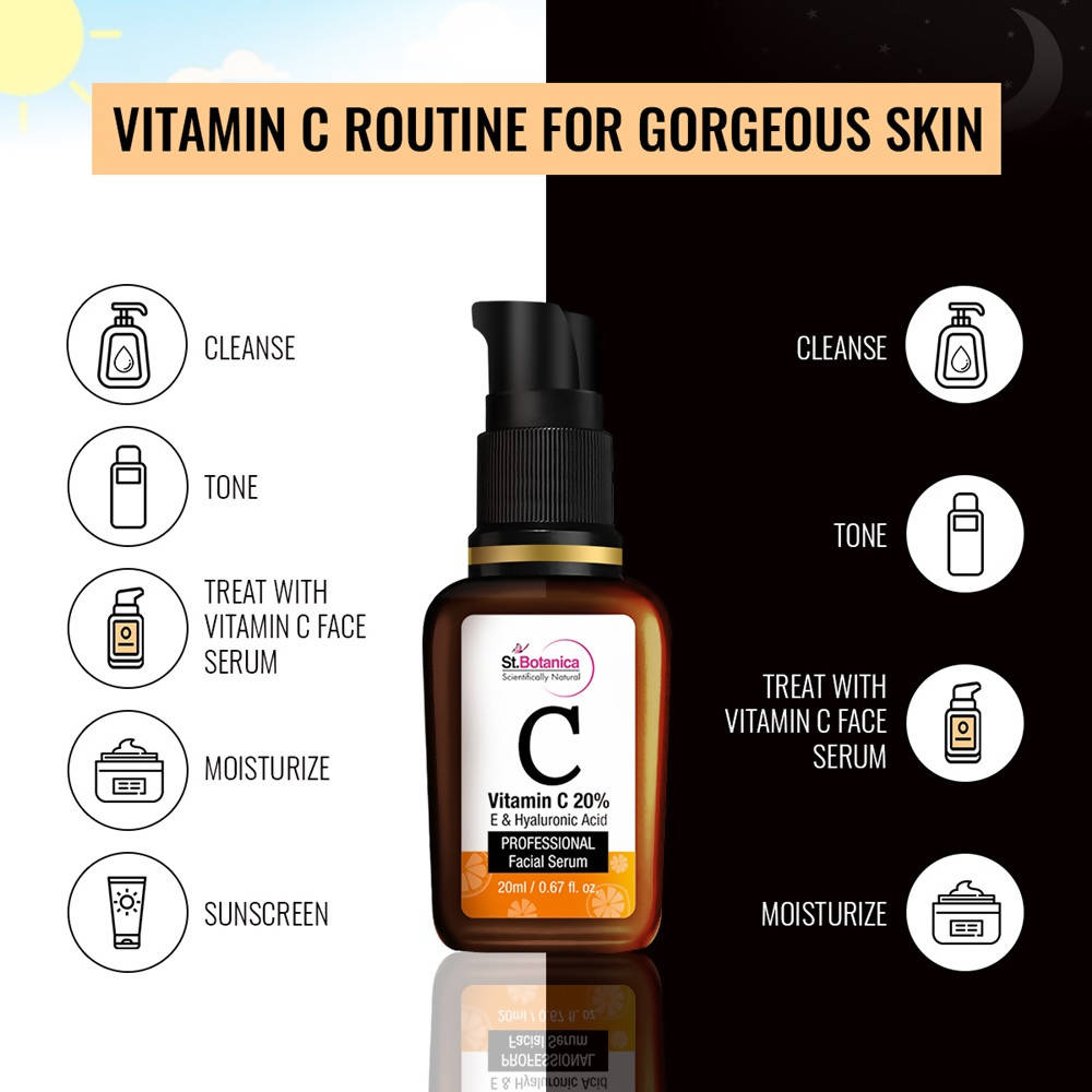 https://cdn.shopify.com/s/files/1/1857/6931/products/yEUtIyZkCl.jpg?v=1634033725