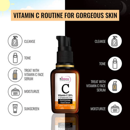 https://cdn.shopify.com/s/files/1/1857/6931/products/yEUtIyZkCl.jpg?v=1634033725