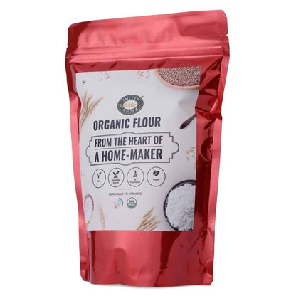 https://cdn.shopify.com/s/files/1/1857/6931/products/yEbSMenKAz.jpg?v=1633055717
