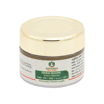 https://cdn.shopify.com/s/files/1/1857/6931/products/yEddarxBMk.jpg?v=1684132575