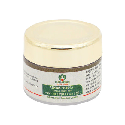 https://cdn.shopify.com/s/files/1/1857/6931/products/yEddarxBMk.jpg?v=1684132575