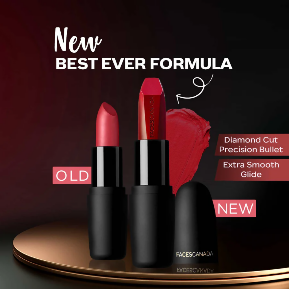 https://cdn.shopify.com/s/files/1/1857/6931/files/yEf9bS0YRM.png?v=1770804750