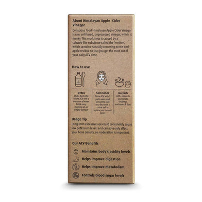 https://cdn.shopify.com/s/files/1/1857/6931/products/yEjMqdEJqr.jpg?v=1647003027