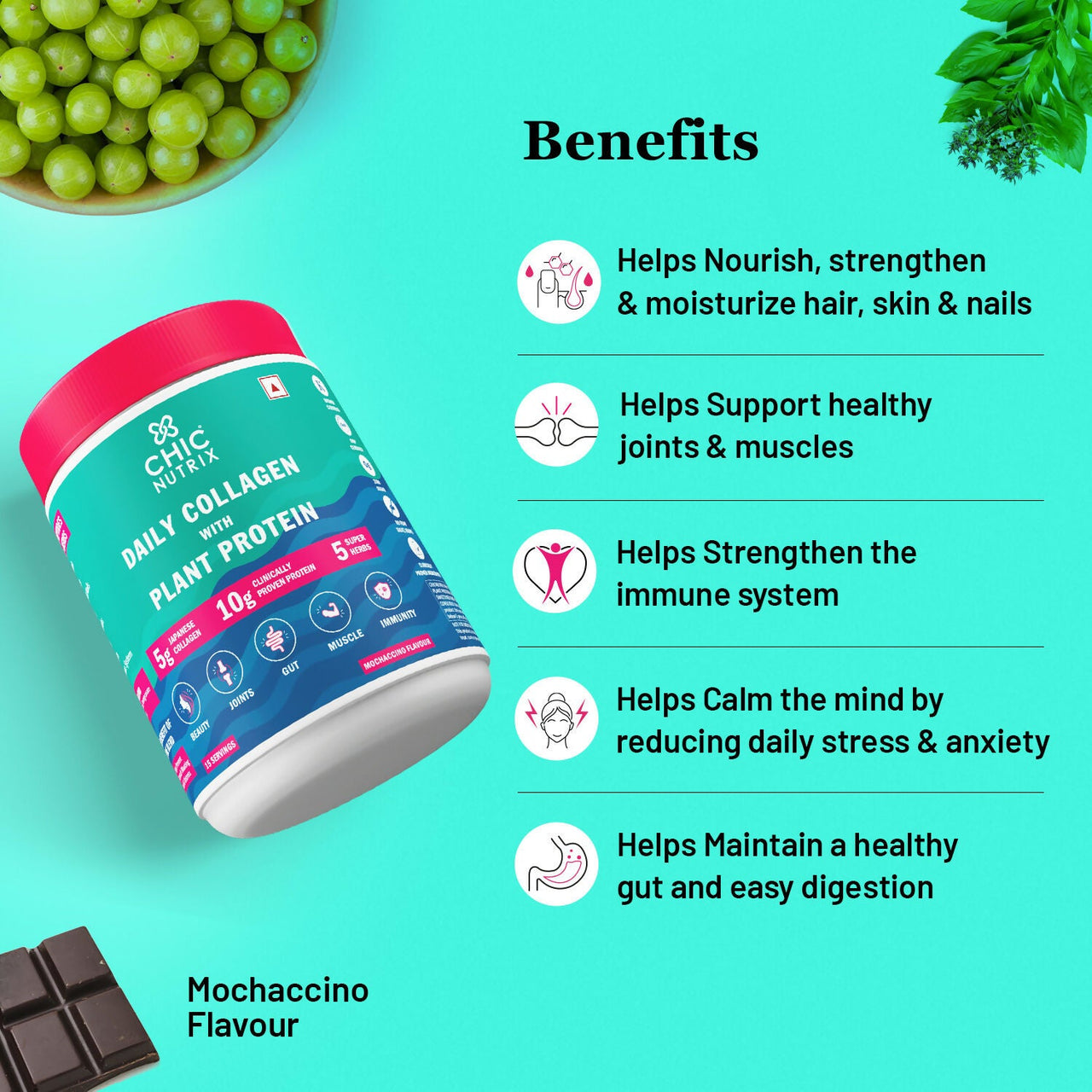 https://cdn.shopify.com/s/files/1/1857/6931/files/yEl4H6yKFj.jpg?v=1721136105