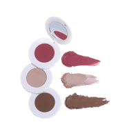 https://cdn.shopify.com/s/files/1/1857/6931/products/yElJi6U7Nh.jpg?v=1684847597