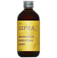 https://cdn.shopify.com/s/files/1/1857/6931/products/yErM405SQq.jpg?v=1682767134
