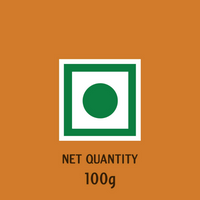 https://cdn.shopify.com/s/files/1/1857/6931/files/yEroYik1Sg.png?v=1767955662