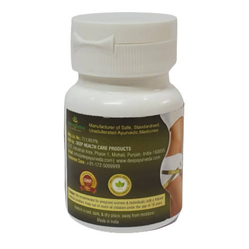 https://cdn.shopify.com/s/files/1/1857/6931/products/yEsDebX2up.jpg?v=1657366535