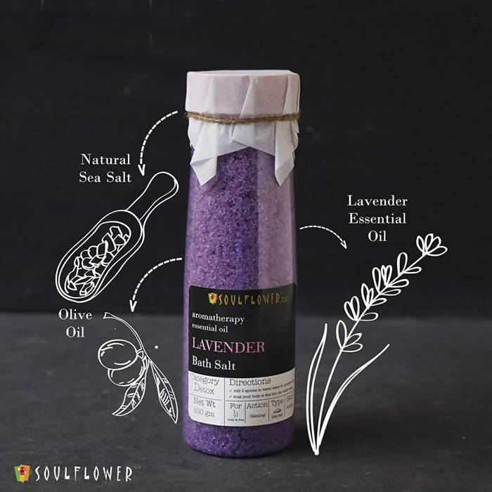 https://cdn.shopify.com/s/files/1/1857/6931/products/yEtYh7J8I3.jpg?v=1624588115