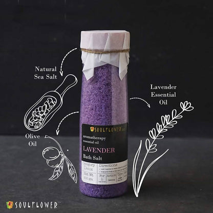 https://cdn.shopify.com/s/files/1/1857/6931/products/yEtYh7J8I3.jpg?v=1624588115