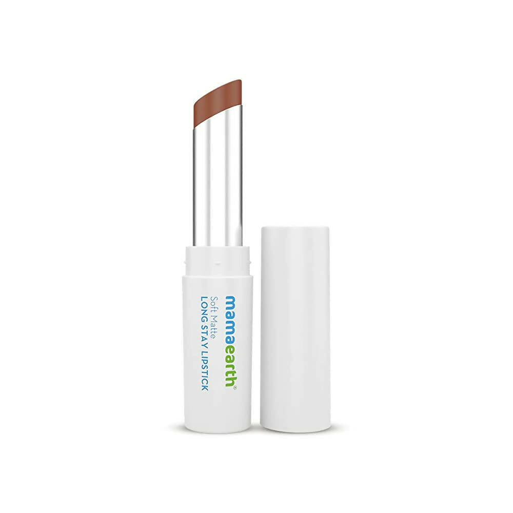 https://cdn.shopify.com/s/files/1/1857/6931/products/yEyRUpNcn7.jpg?v=1682601010