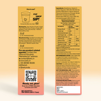 https://cdn.shopify.com/s/files/1/1857/6931/files/yF2sXUO3Pt.png?v=1739860417