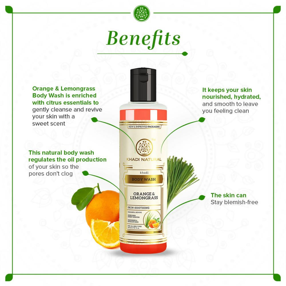 https://cdn.shopify.com/s/files/1/1857/6931/products/yF4VG32aI4.jpg?v=1641979020