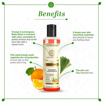 https://cdn.shopify.com/s/files/1/1857/6931/products/yF4VG32aI4.jpg?v=1641979020