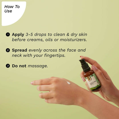 https://cdn.shopify.com/s/files/1/1857/6931/files/yF6Gtcgh7f.jpg?v=1716297224