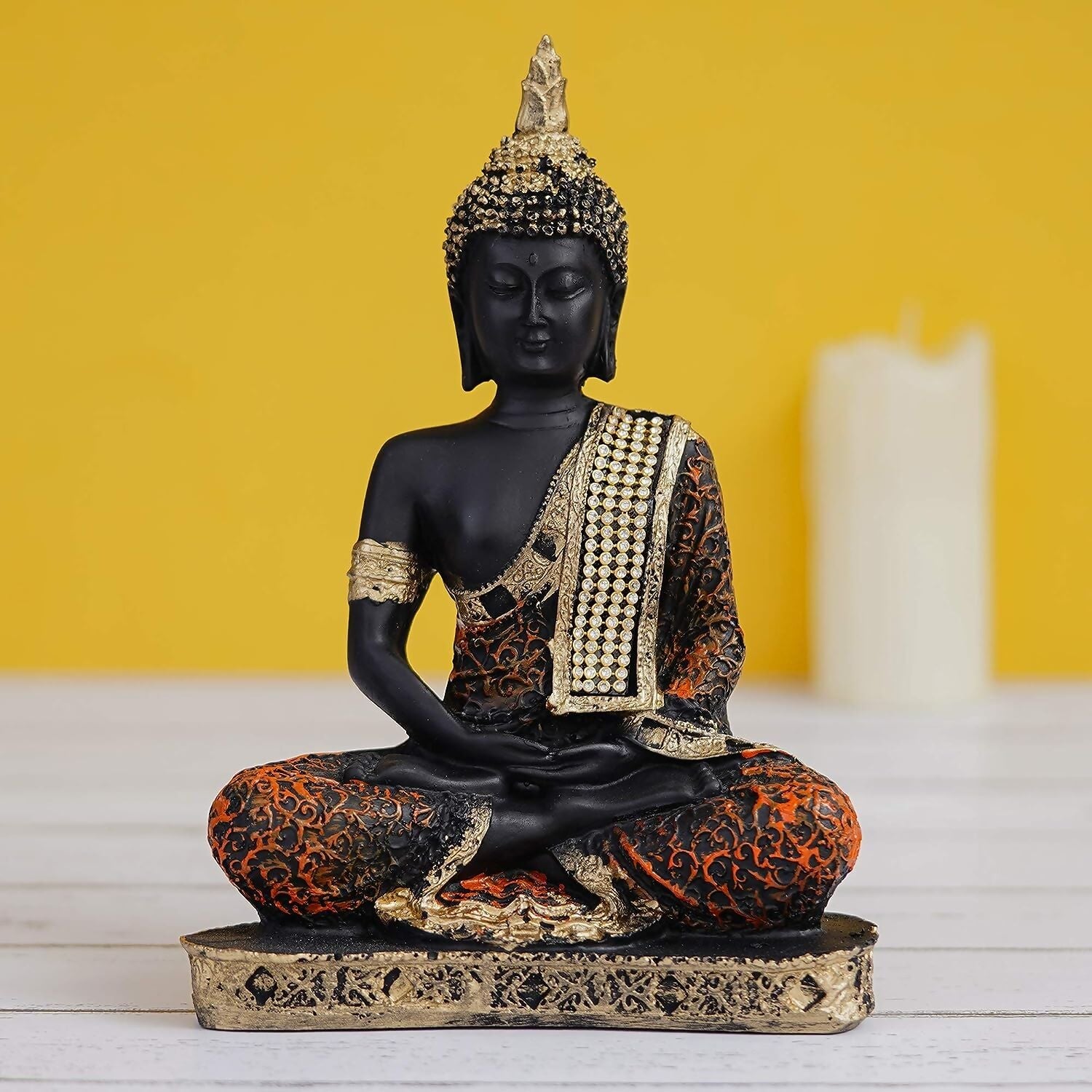 https://cdn.shopify.com/s/files/1/1857/6931/files/yF78nsGyy9.jpg?v=1714634963