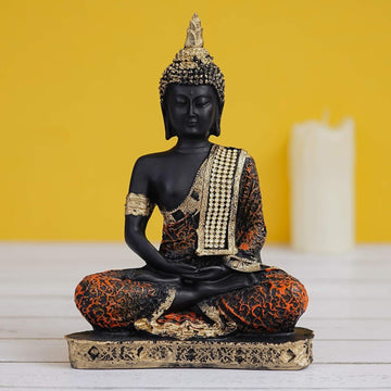 https://cdn.shopify.com/s/files/1/1857/6931/files/yF78nsGyy9.jpg?v=1714634963