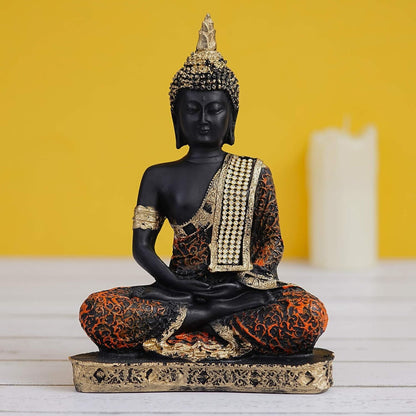https://cdn.shopify.com/s/files/1/1857/6931/files/yF78nsGyy9.jpg?v=1714634963
