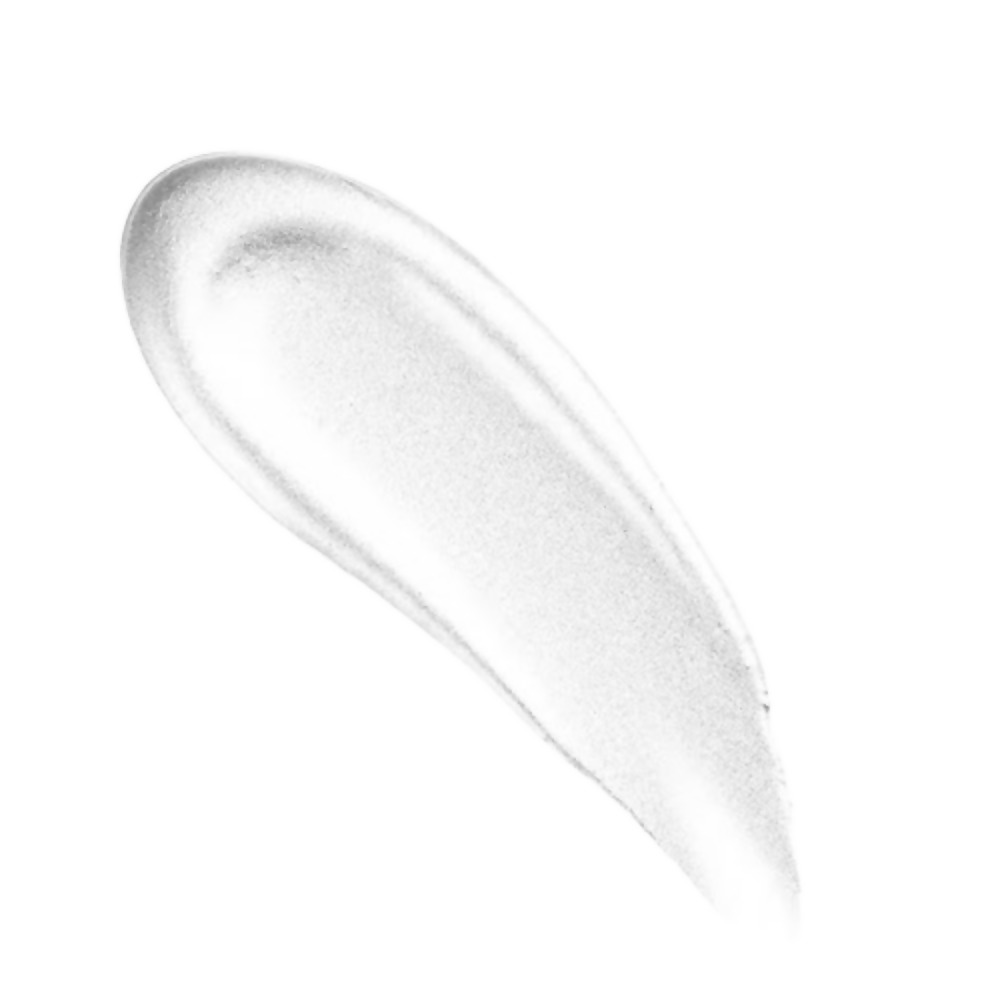 https://cdn.shopify.com/s/files/1/1857/6931/files/yFCWNZwsjF.png?v=1778905218