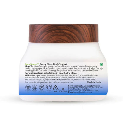 https://cdn.shopify.com/s/files/1/1857/6931/products/yFEX2qkPw4.jpg?v=1670332715