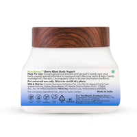 https://cdn.shopify.com/s/files/1/1857/6931/products/yFEX2qkPw4.jpg?v=1670332715