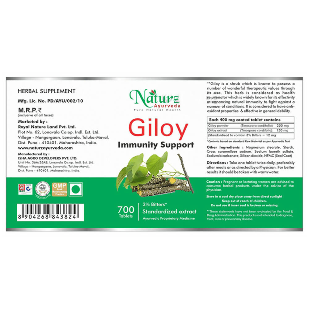 https://cdn.shopify.com/s/files/1/1857/6931/products/yFHcKVjuoe.jpg?v=1662630356