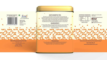 https://cdn.shopify.com/s/files/1/1857/6931/files/yFIMOctqDK.jpg?v=1711093468