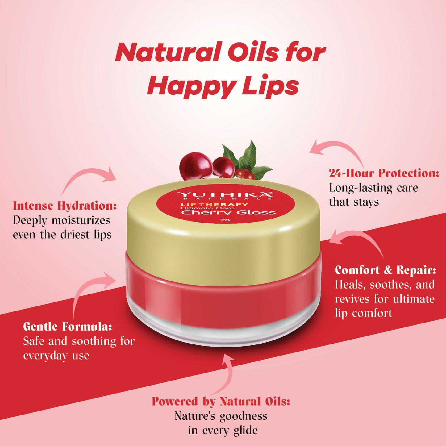 https://cdn.shopify.com/s/files/1/1857/6931/files/yFIwIkbGiS.jpg?v=1776837101
