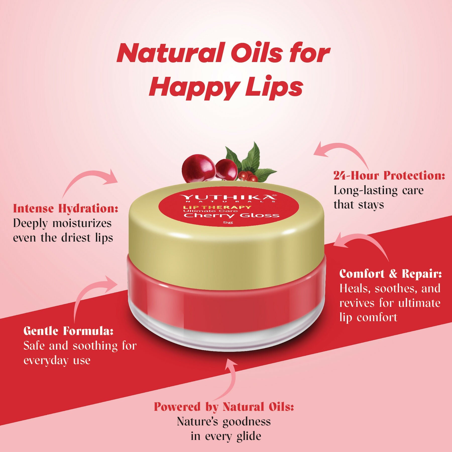 https://cdn.shopify.com/s/files/1/1857/6931/files/yFIwIkbGiS.jpg?v=1776837101