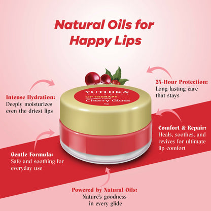 https://cdn.shopify.com/s/files/1/1857/6931/files/yFIwIkbGiS.jpg?v=1776837101