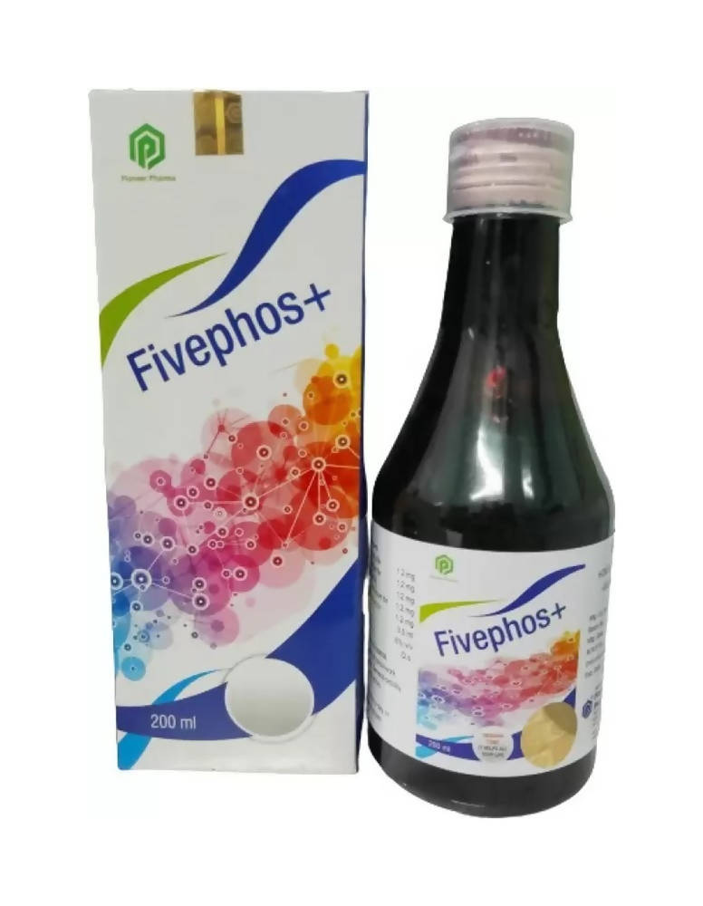https://cdn.shopify.com/s/files/1/1857/6931/products/yFN44nIuhI.jpg?v=1762315577