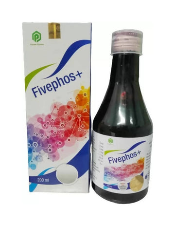 https://cdn.shopify.com/s/files/1/1857/6931/products/yFN44nIuhI.jpg?v=1762315577
