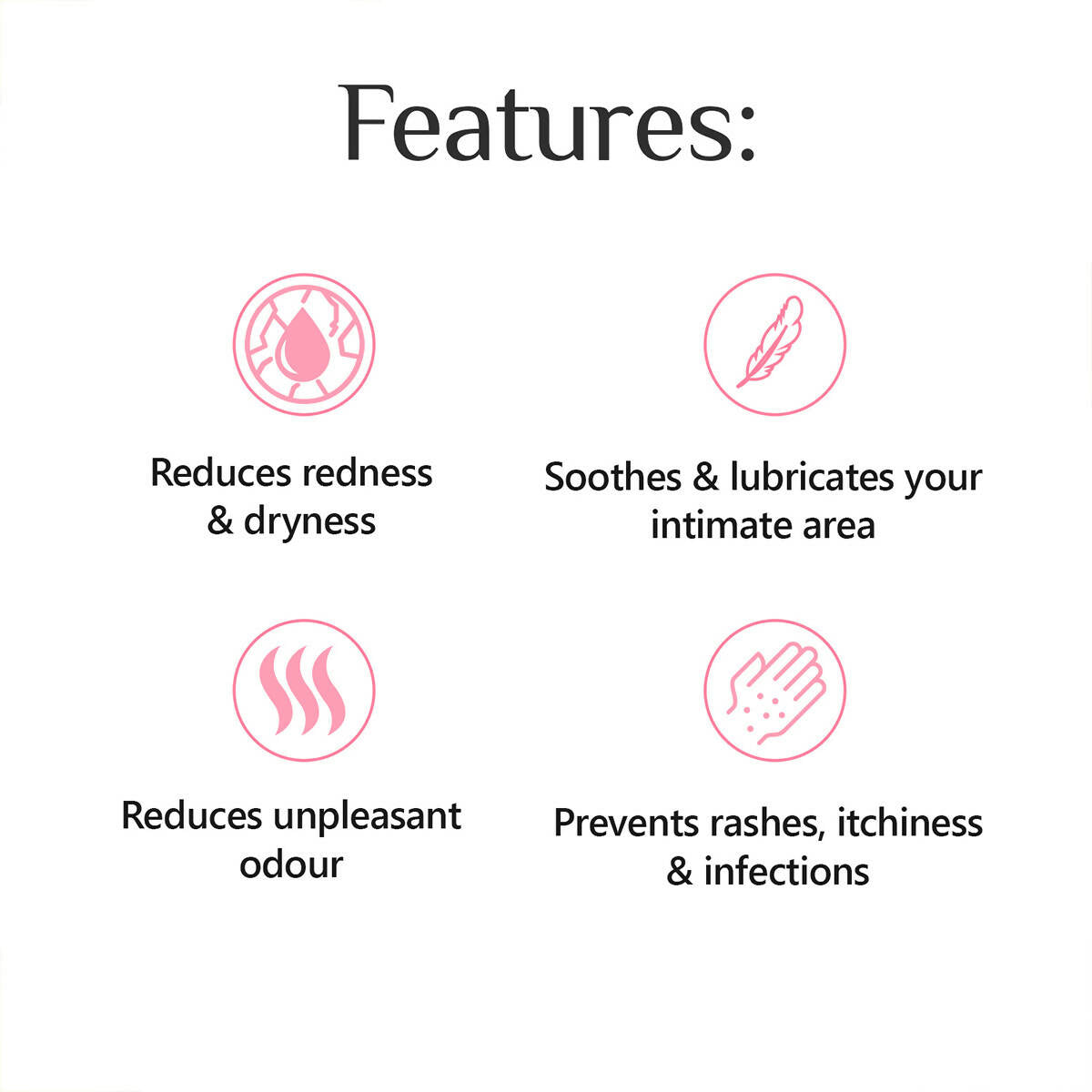 https://cdn.shopify.com/s/files/1/1857/6931/products/yFNprCLuMY.jpg?v=1677655232