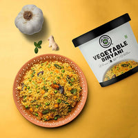 https://cdn.shopify.com/s/files/1/1857/6931/products/yFPyVMqCwh.jpg?v=1667214316