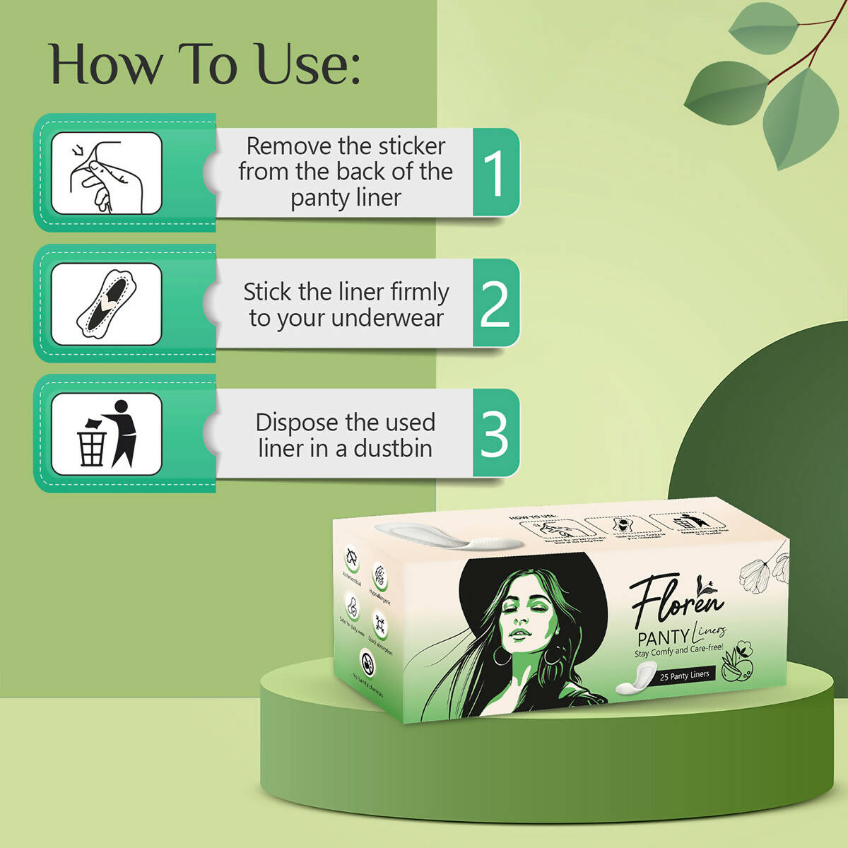 https://cdn.shopify.com/s/files/1/1857/6931/products/yFTMG3pFNI.jpg?v=1677648257