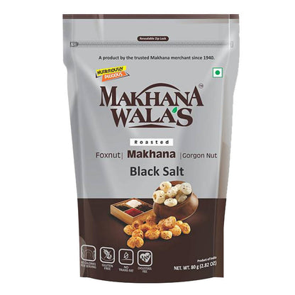 https://cdn.shopify.com/s/files/1/1857/6931/products/yFToFwgLiM.jpg?v=1633055798