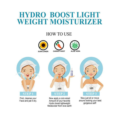 https://cdn.shopify.com/s/files/1/1857/6931/products/yFWBqYuApI.jpg?v=1697721824