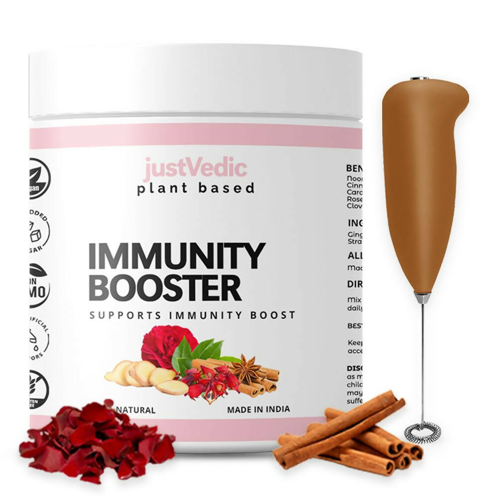 https://cdn.shopify.com/s/files/1/1857/6931/products/yFX1cqrB84.jpg?v=1702964810